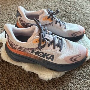 HOKA—Challenger ATR 7 GTX Trail Running Shoe - Women's